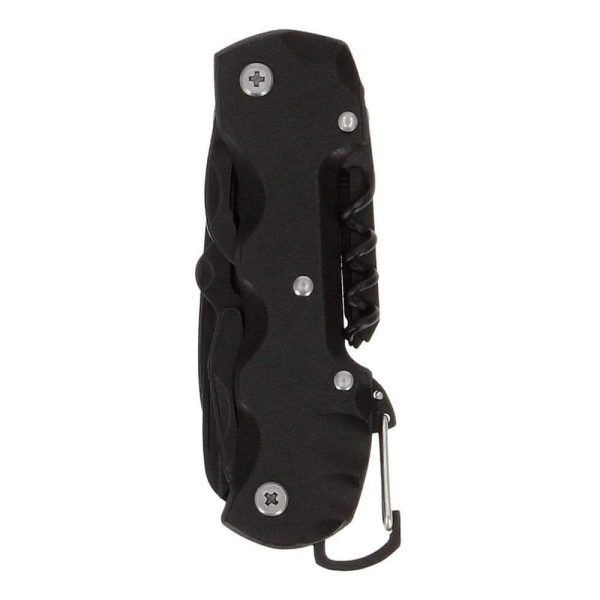 Doite lommekniv Coralino - Fritidsshoppen.no