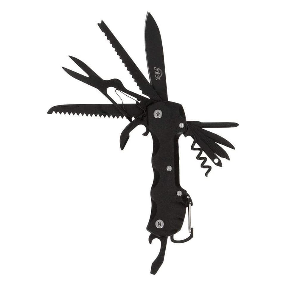 Doite lommekniv Coralino - Fritidsshoppen.no