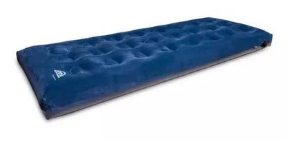 Doite Mirage Single Luftmadrass - Fritidsshoppen.no