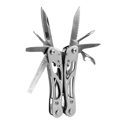 Doite Multiverktøy Kaiman - Fritidsshoppen.no