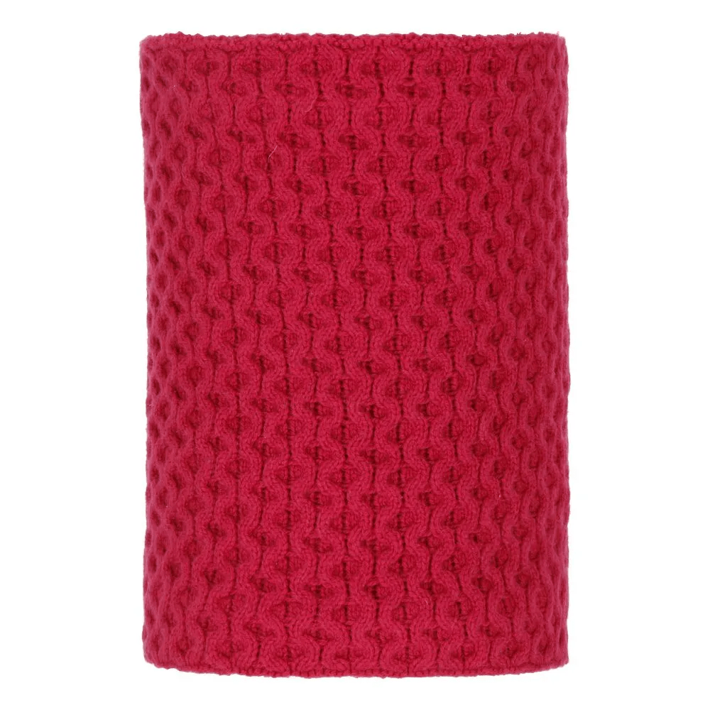 Doite Panal Hals – Supermyk Merinoull & Fleece, Ekstra Varm - Fritidsshoppen.noDoitedoite klærfjellsport