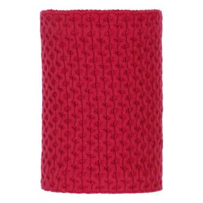 Doite Panal Hals – Supermyk Merinoull & Fleece, Ekstra Varm - Fritidsshoppen.noDoitedoite klærfjellsport