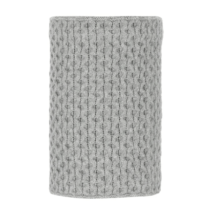 Doite Panal Hals – Supermyk Merinoull & Fleece, Ekstra Varm - Fritidsshoppen.noDoitedoite klærfjellsport