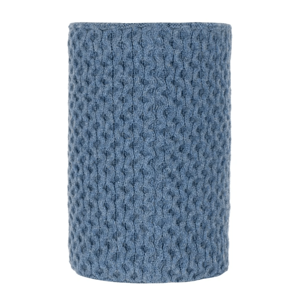 Doite Panal Hals – Supermyk Merinoull & Fleece, Ekstra Varm - Fritidsshoppen.noDoitedoite klærfjellsport