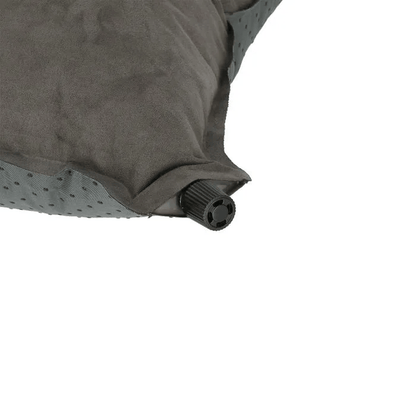 Doite Pute Suede Selvoppblåsende - Fritidsshoppen.no