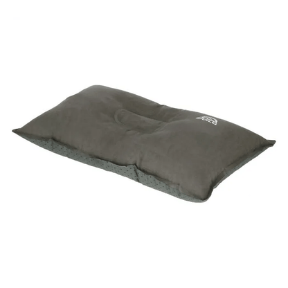 Doite Pute Suede Selvoppblåsende - Fritidsshoppen.no