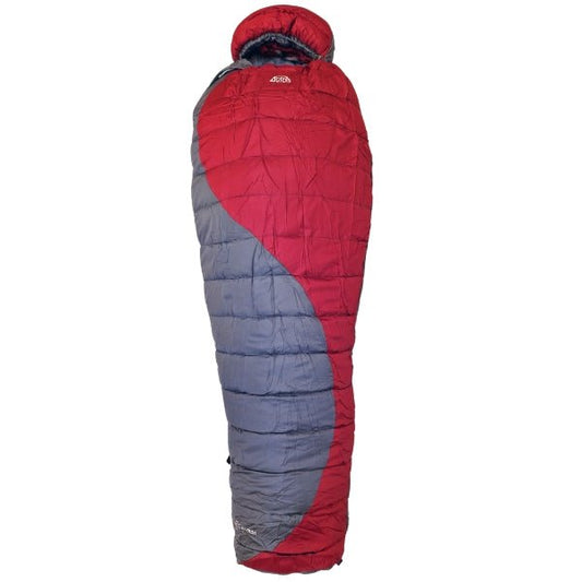 Doite Sovepose Cinamon Dame - Fritidsshoppen.no