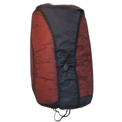 Doite Sovepose Explorer - Fritidsshoppen.no