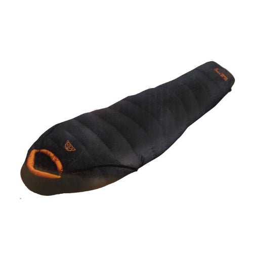 Doite Sovepose Hi - Ultra Down - Fritidsshoppen.no