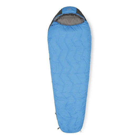 Doite Sovepose Musala - Fritidsshoppen.no