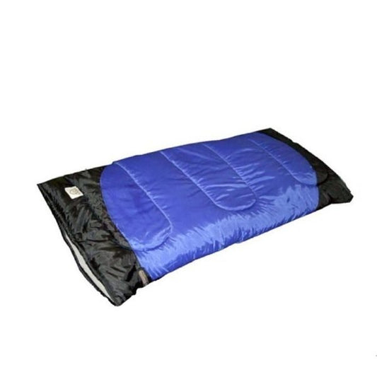 Doite Sovepose Polartime - Fritidsshoppen.no