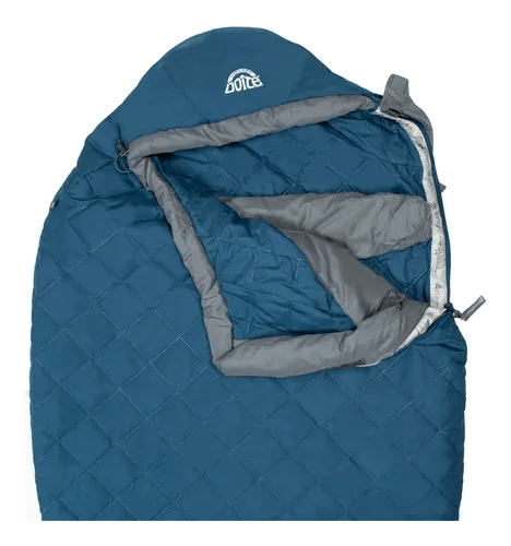 Doite Sovepose Prime Tec - Fritidsshoppen.no