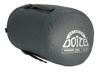 Doite Sovepose Prime Tec - Fritidsshoppen.no