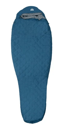 Doite Sovepose Prime Tec - Fritidsshoppen.no