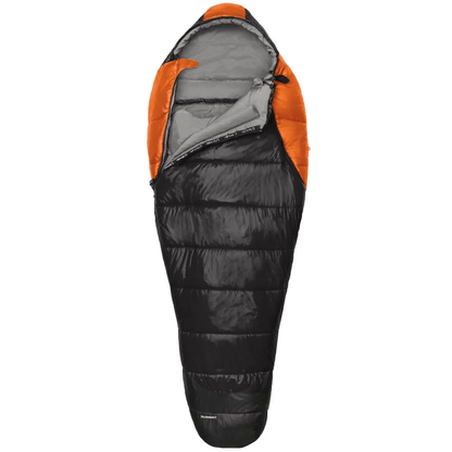 Doite Sovepose Summit - Fritidsshoppen.no