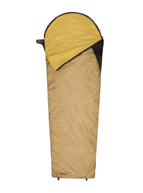 Doite Sovepose Ultra Bag - Fritidsshoppen.no