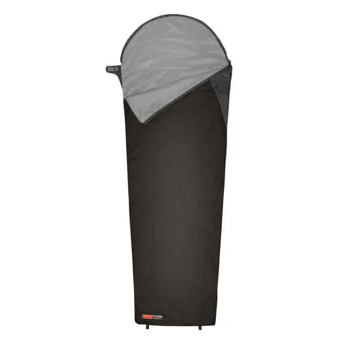 Doite Sovepose Ultra Bag - Fritidsshoppen.no