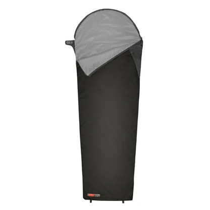 Doite Sovepose Ultra Bag - Fritidsshoppen.no