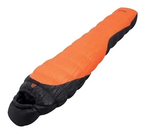 Doite Sovepose Ultra Down Stretch - Fritidsshoppen.no