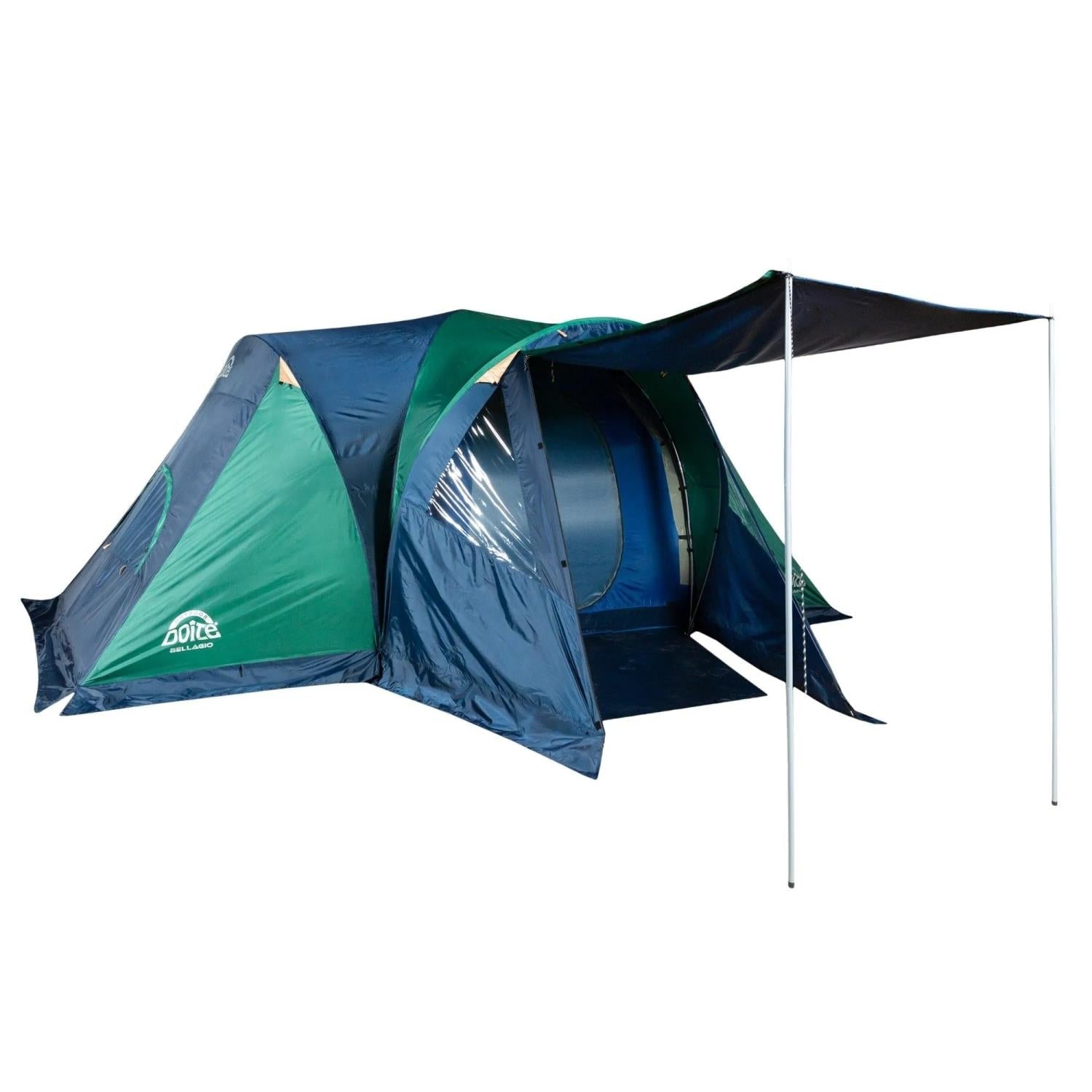 Doite Telt Bellagio 9 - Fritidsshoppen.no