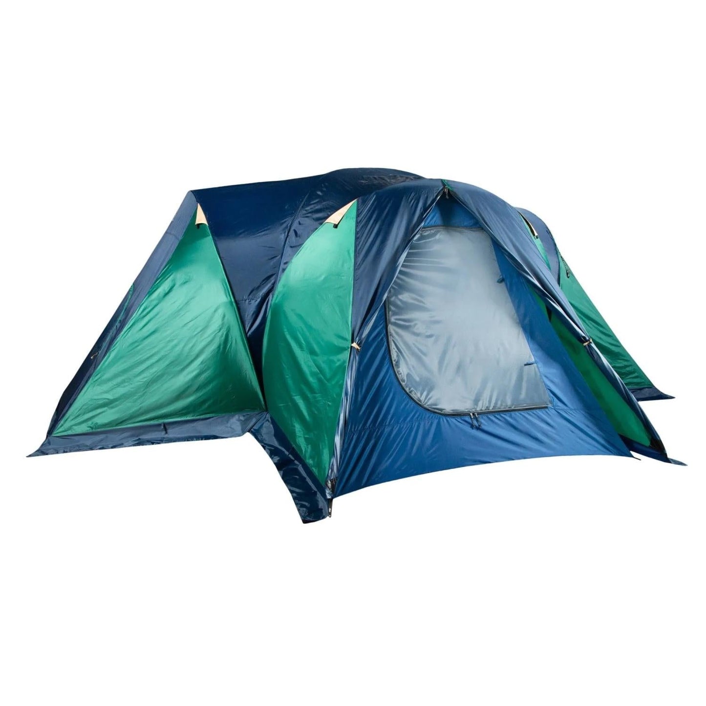 Doite Telt Bellagio 9 - Fritidsshoppen.no