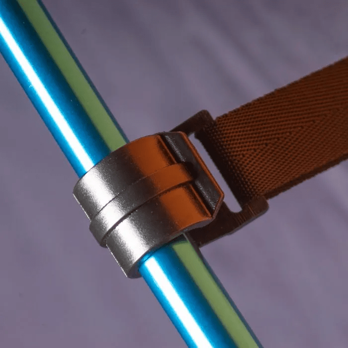 Doite Telt Expedition Base - Fritidsshoppen.no