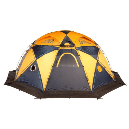 Doite Telt Expedition Base - Fritidsshoppen.no