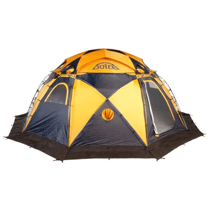 Doite Telt Expedition Base - Fritidsshoppen.no