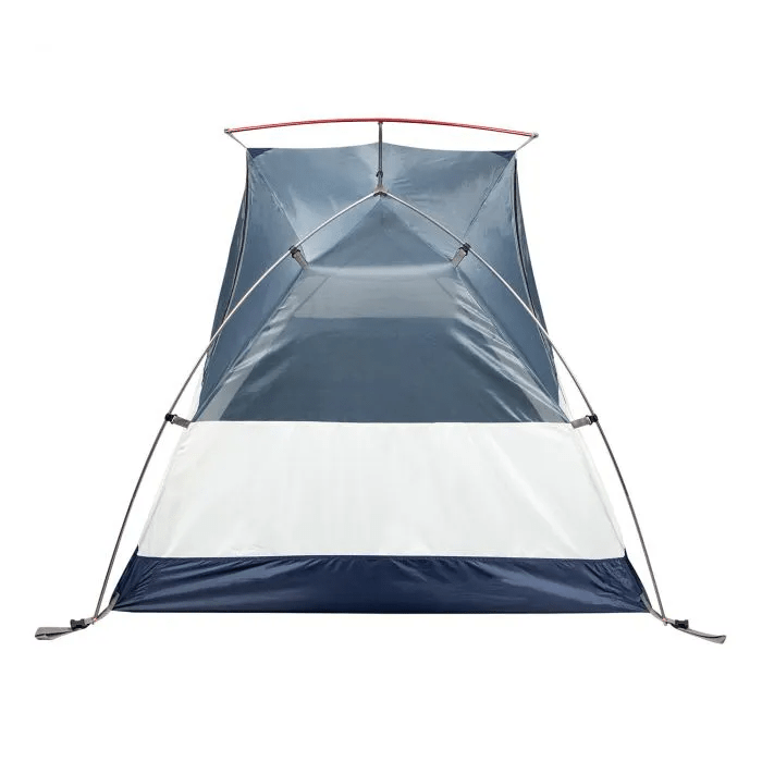 Doite Telt Godwin Alu 2 - Fritidsshoppen.no