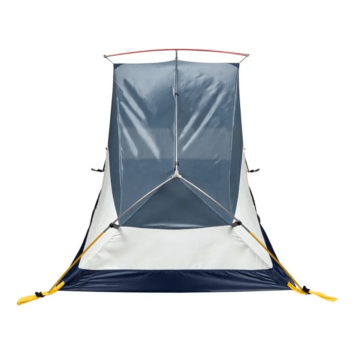 Doite Telt Godwin Alu 2 - Fritidsshoppen.no