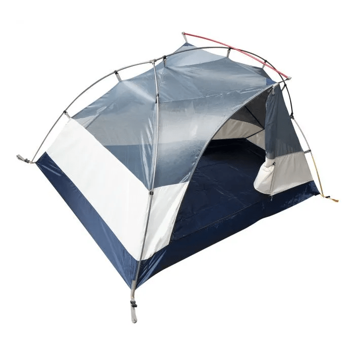 Doite Telt Godwin Alu 2 - Fritidsshoppen.no