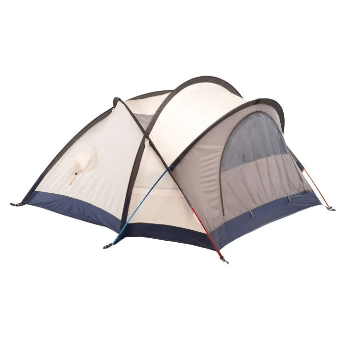 Doite Telt Kailas 3 - Fritidsshoppen.no