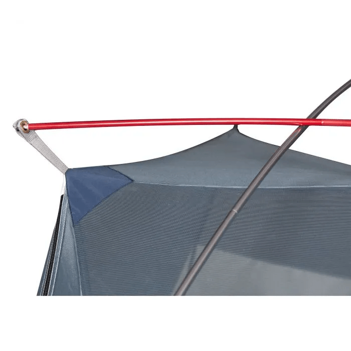 Doite Telt Las Tortolas 2 - Fritidsshoppen.no