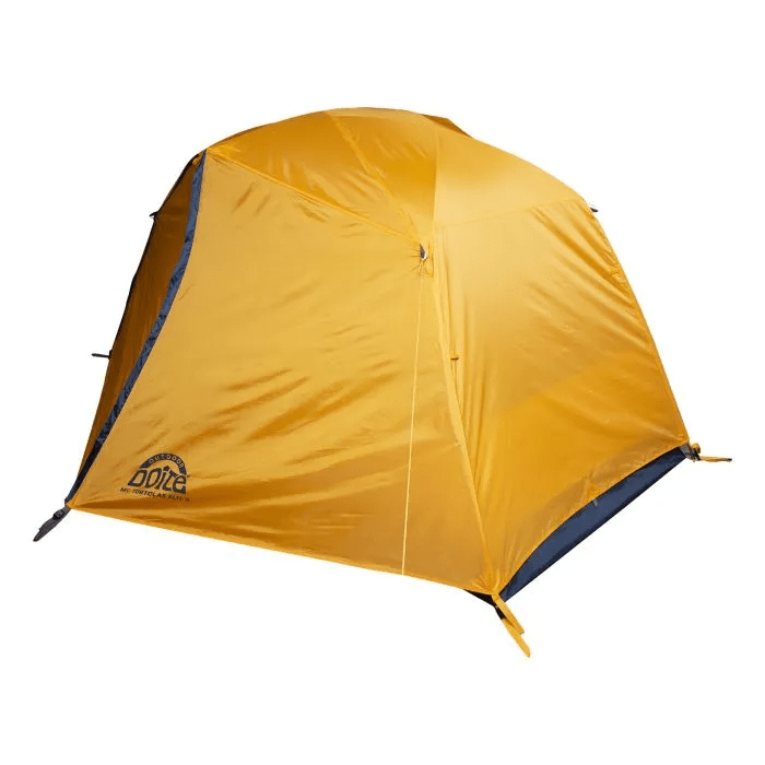 Doite Telt Las Tortolas 2 - Fritidsshoppen.no