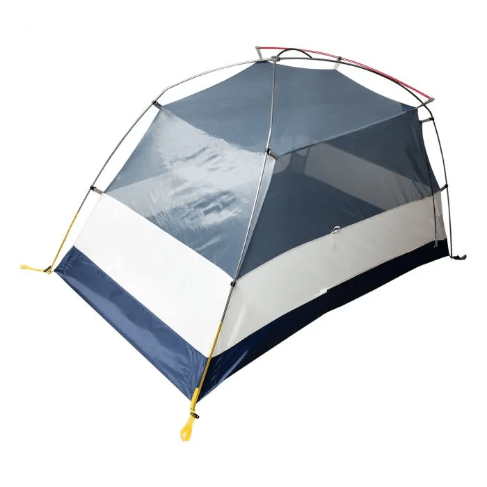 Doite Telt Las Tortolas 2 - Fritidsshoppen.no