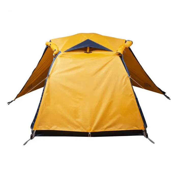 Doite Telt Las Tortolas 2 - Fritidsshoppen.no
