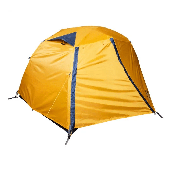 Doite Telt Las Tortolas 2 - Fritidsshoppen.no