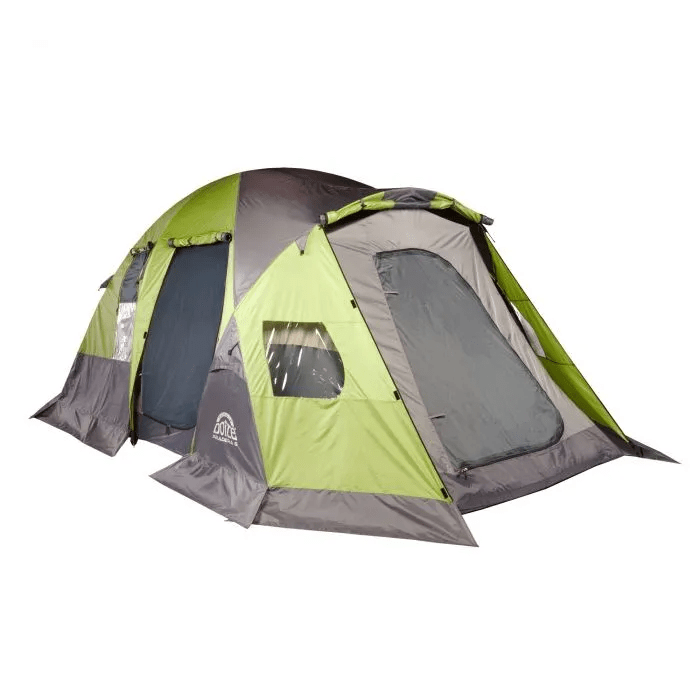 Doite Telt Pradera 6 - Fritidsshoppen.no