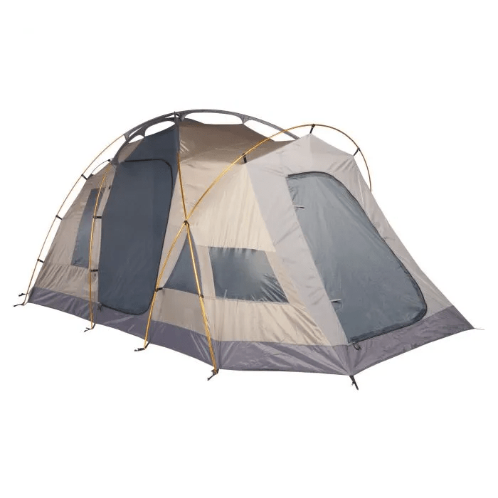 Doite Telt Pradera 6 - Fritidsshoppen.no