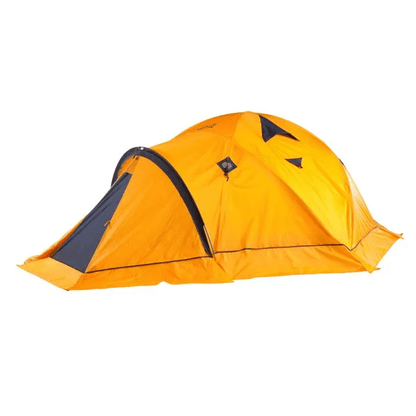 Doite Telt Pro Aconcagua 3 - Fritidsshoppen.no