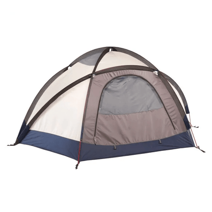 Doite Telt Pro Aconcagua 3 - Fritidsshoppen.no