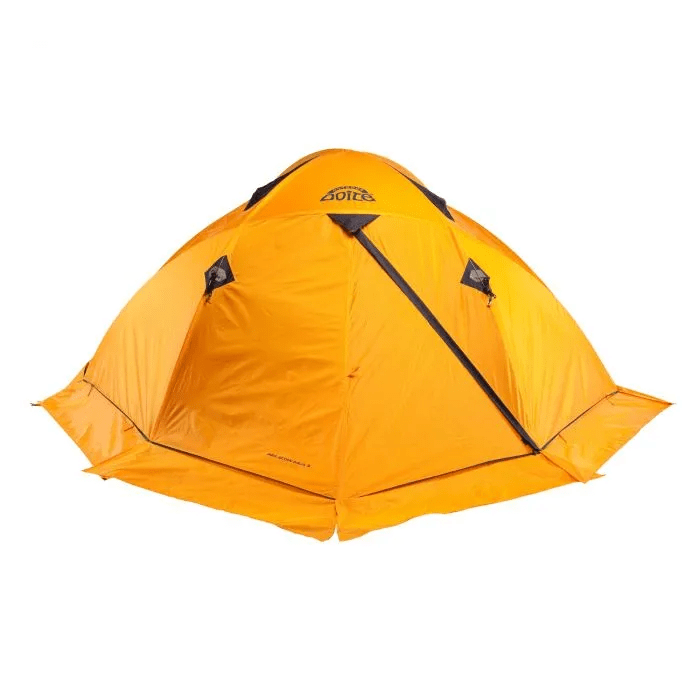 Doite Telt Pro Aconcagua 3 - Fritidsshoppen.no