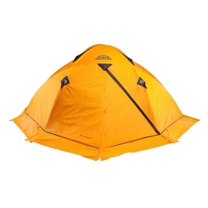 Doite Telt Pro Aconcagua 3 - Fritidsshoppen.no