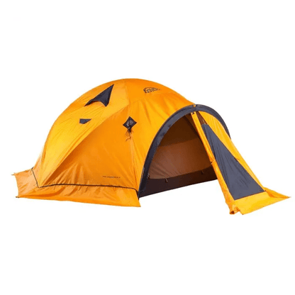Doite Telt Pro Aconcagua 3 - Fritidsshoppen.no