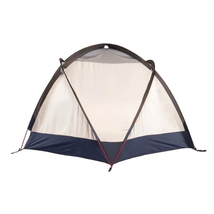 Doite Telt Pro Aconcagua 3 - Fritidsshoppen.no