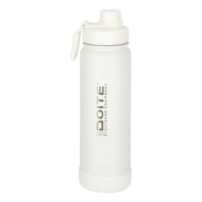 Doite Termoflaske Active 710 ml - Fritidsshoppen.no