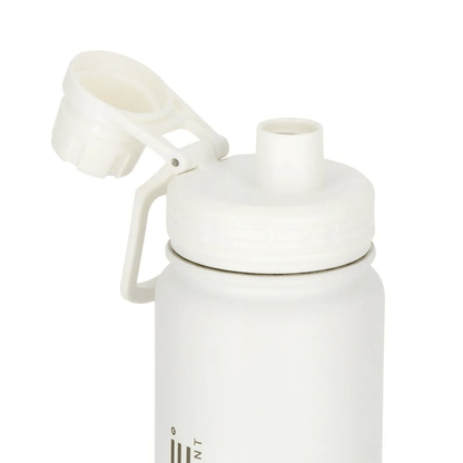 Doite Termoflaske Active 710 ml - Fritidsshoppen.no