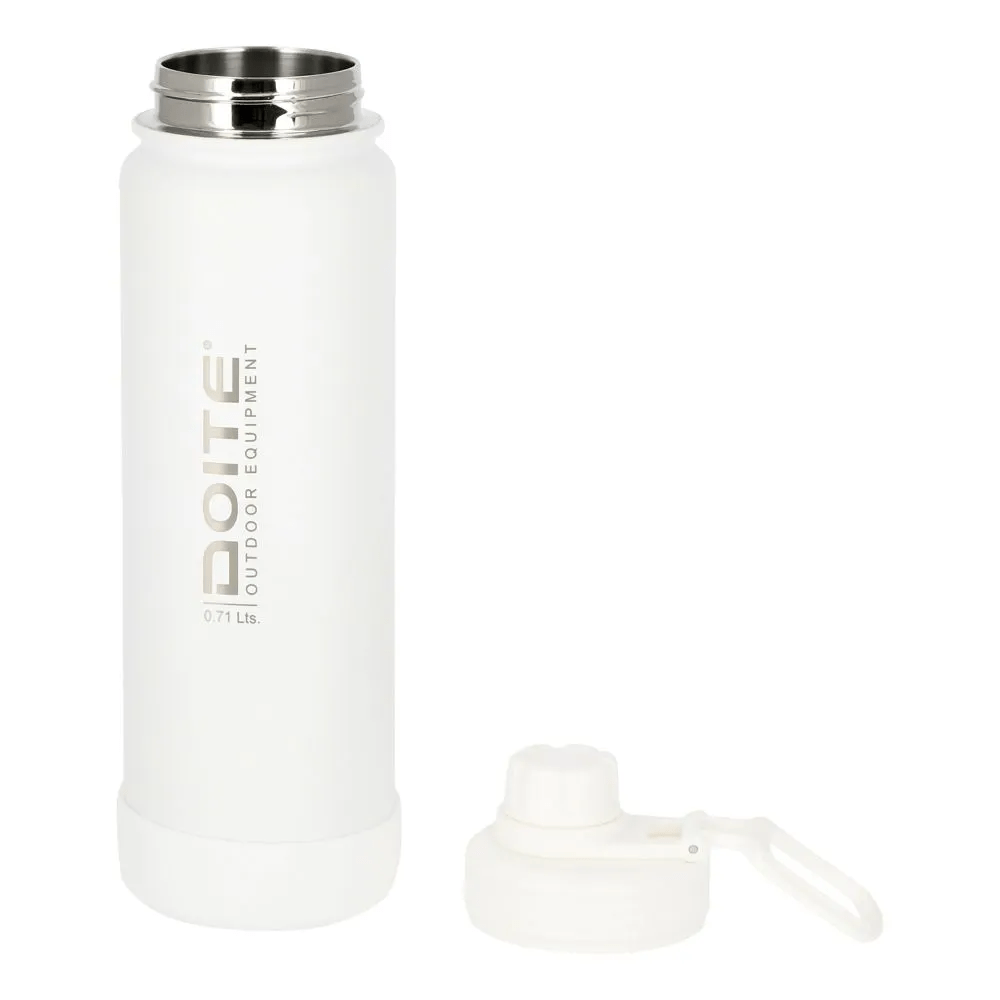 Doite Termoflaske Active 710 ml - Fritidsshoppen.no