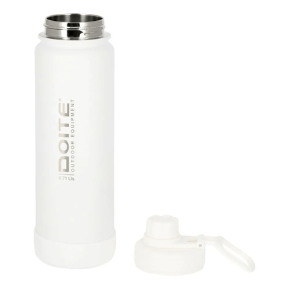 Doite Termoflaske Active 710 ml - Fritidsshoppen.no