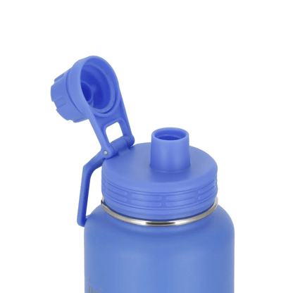 Doite Termoflaske Active 950 ml - Fritidsshoppen.no